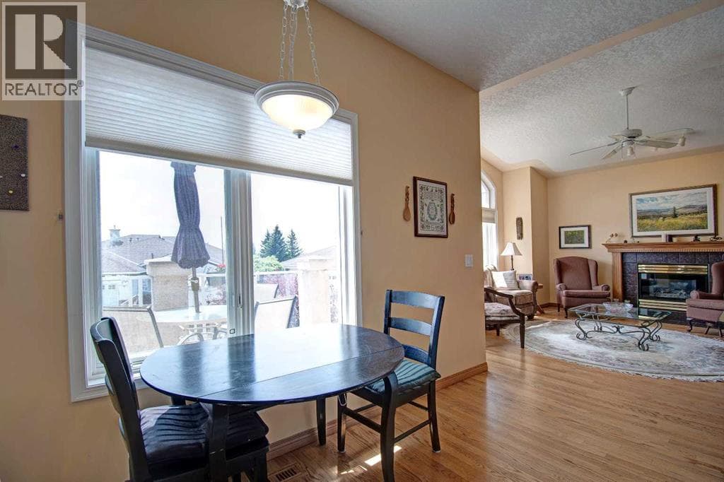 58, 99 Christie Point SW — photo 5