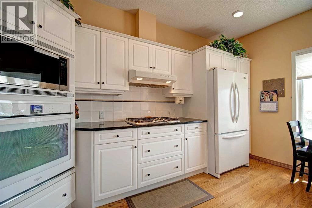 58, 99 Christie Point SW — photo 4