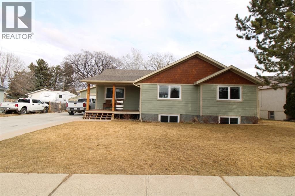 5715 56 st