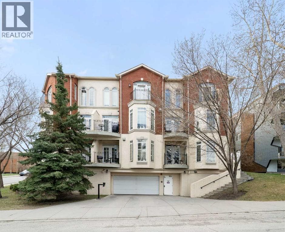 210, 5703 5 Street SW — photo 4
