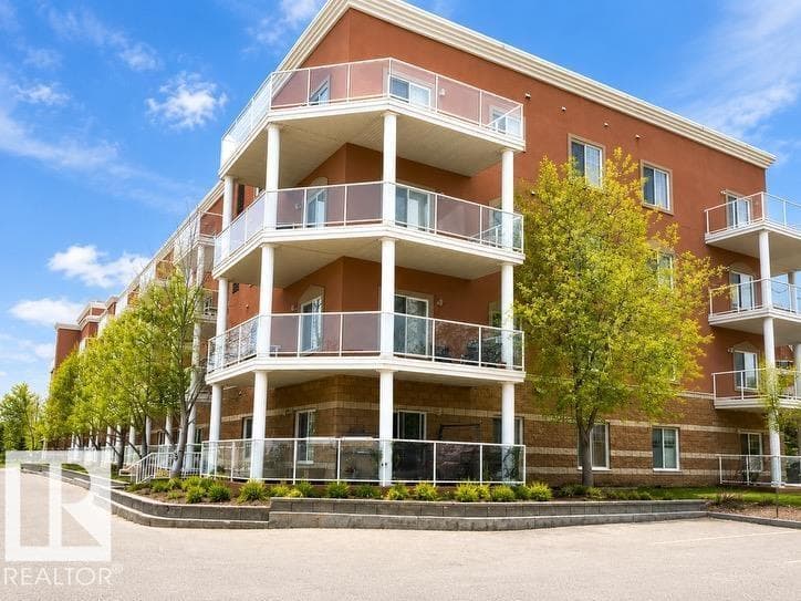 #341 263 MACEWAN RD SW — photo 4