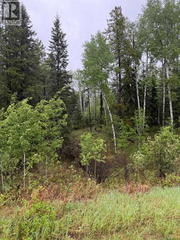 514 CLEARWATER ESTATES Crescent