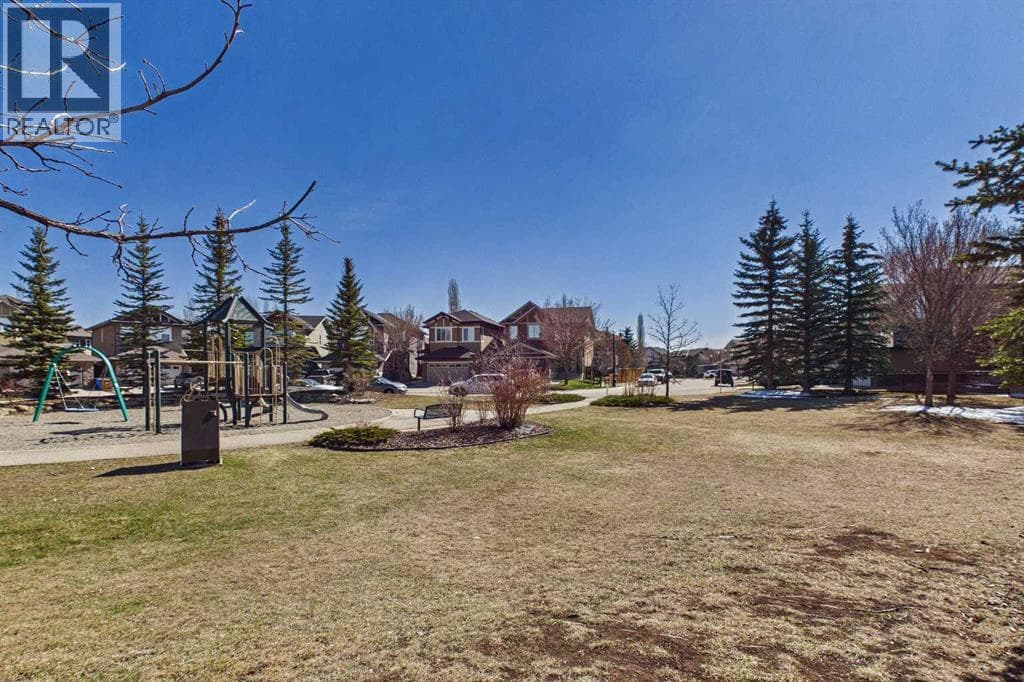 551 Tuscany Ravine Road NW — photo 4