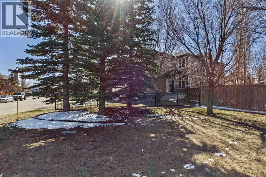 551 Tuscany Ravine Road NW — photo 3