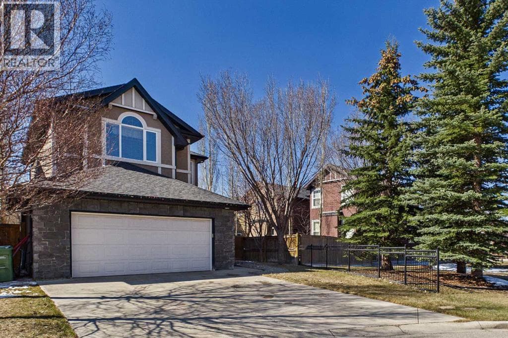 551 Tuscany Ravine Road NW — photo 2