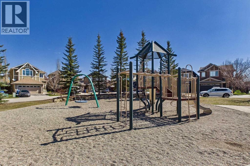 551 Tuscany Ravine Road NW — photo 5