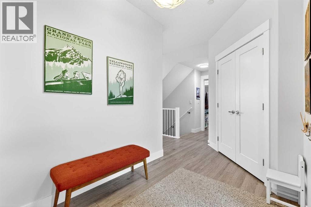 95 Howse Road NE — photo 3