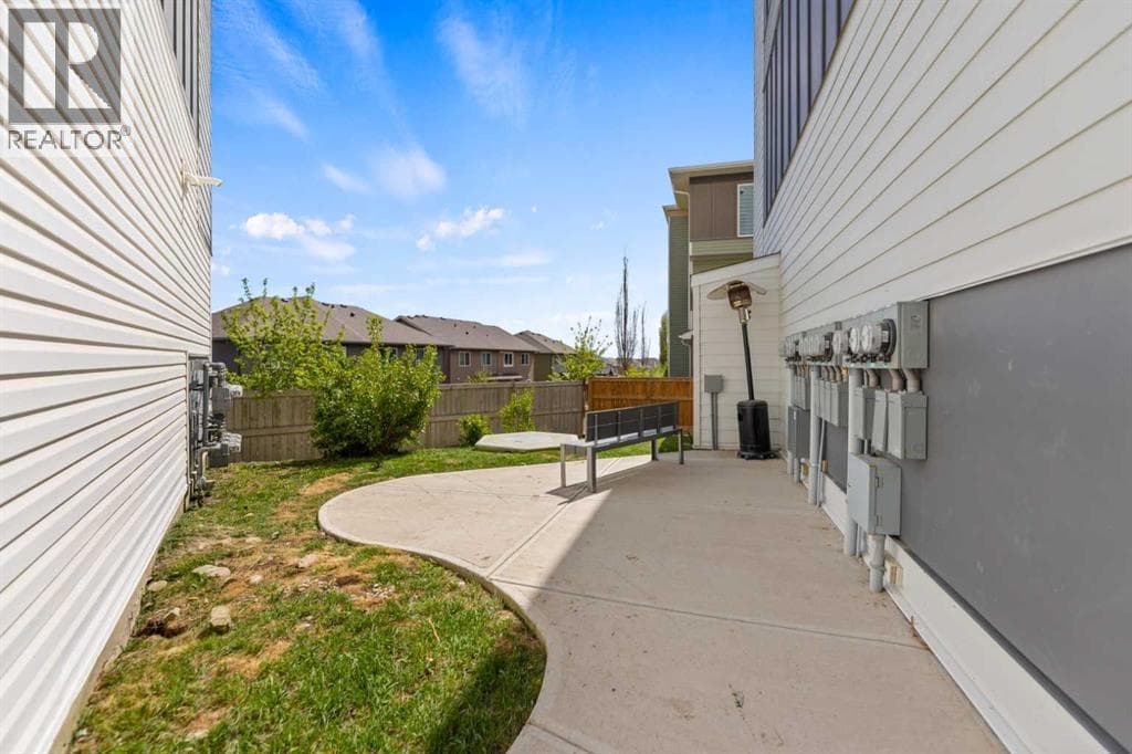 211, 101 Panatella Square NW — photo 5
