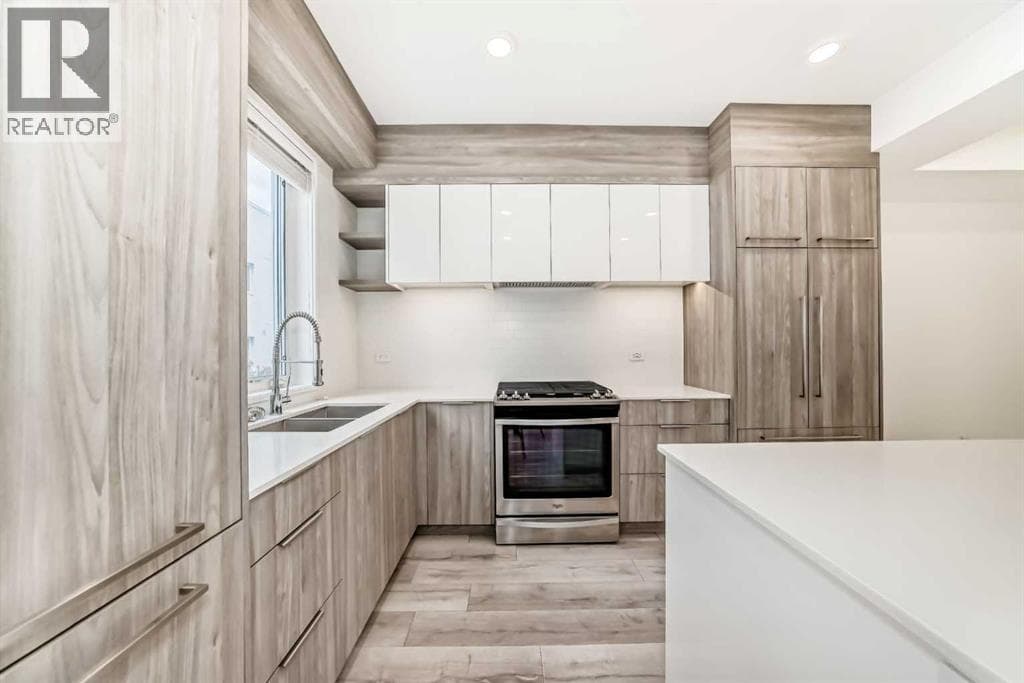 4056 Kovitz Lane NW — photo 5