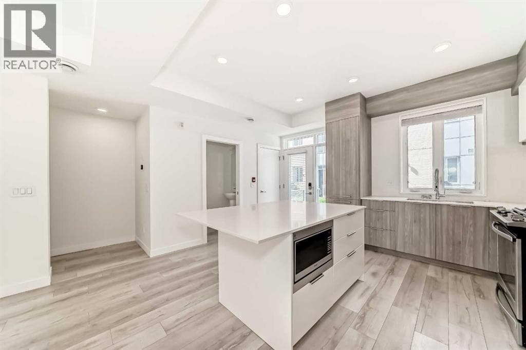 4056 Kovitz Lane NW — photo 3
