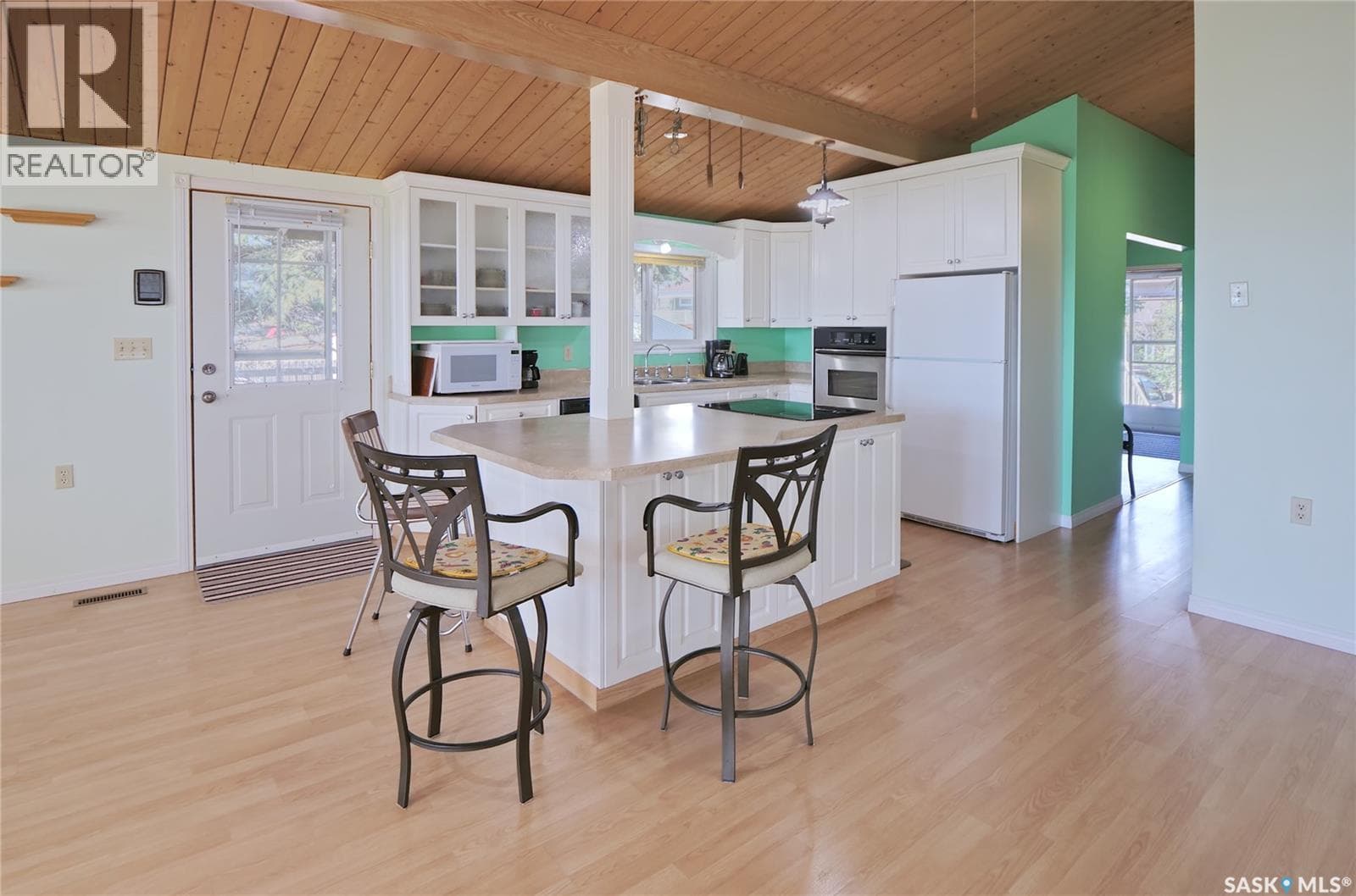 20 Mainprize BAY — photo 4