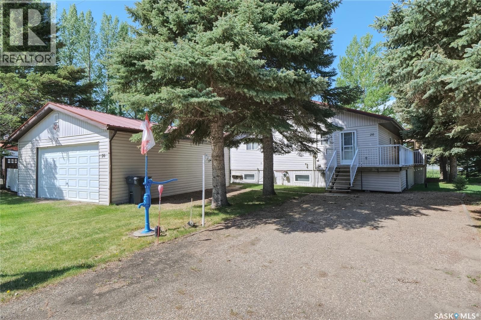 20 Mainprize BAY