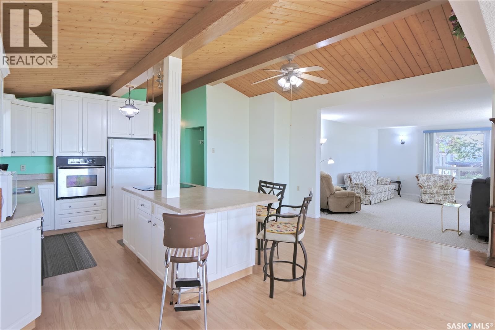 20 Mainprize BAY — photo 5