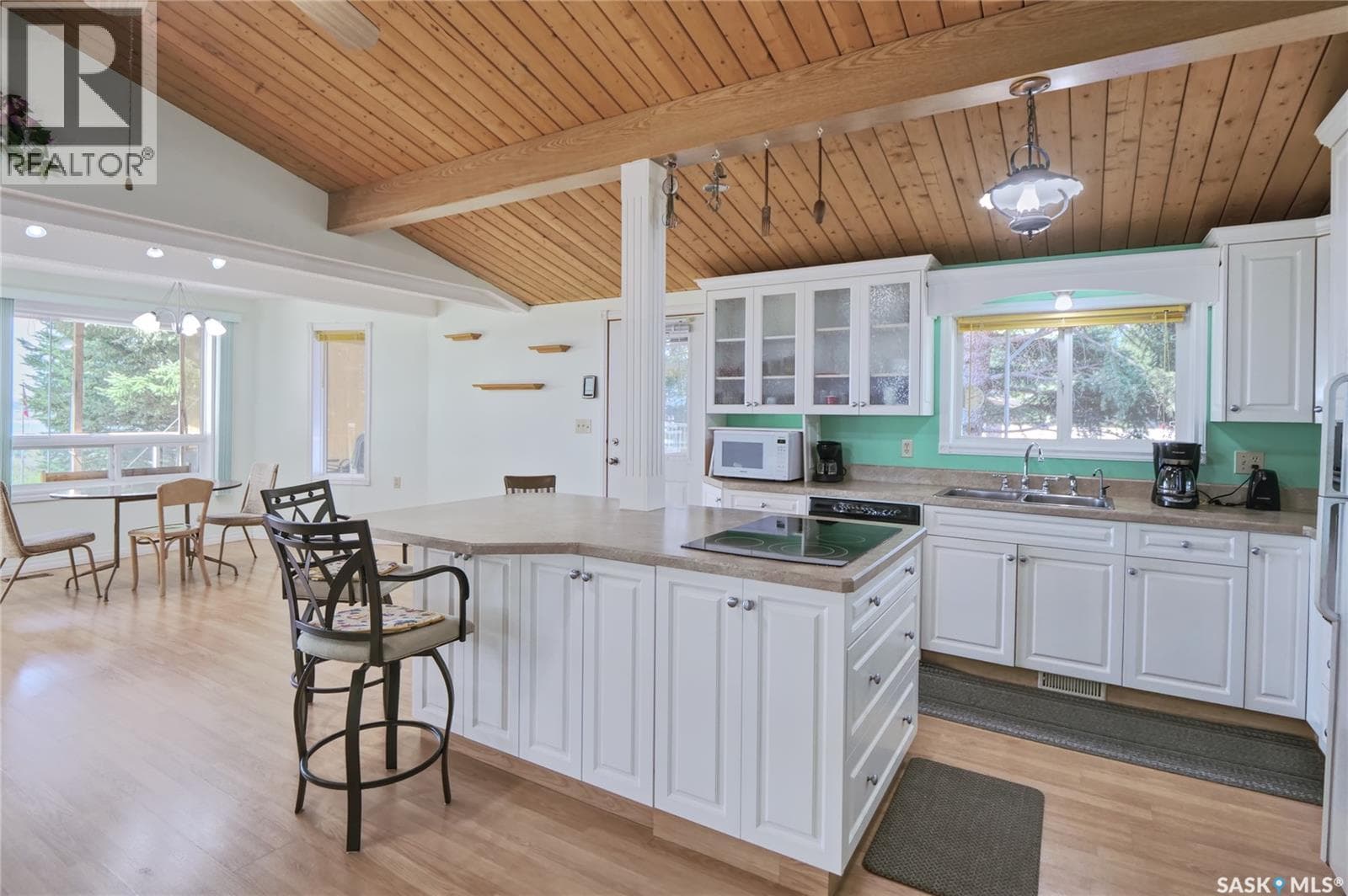 20 Mainprize BAY — photo 3