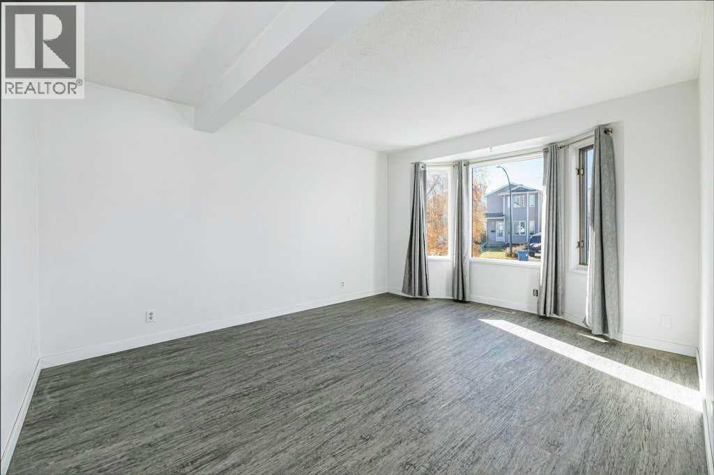 71 Good Crescent — photo 5