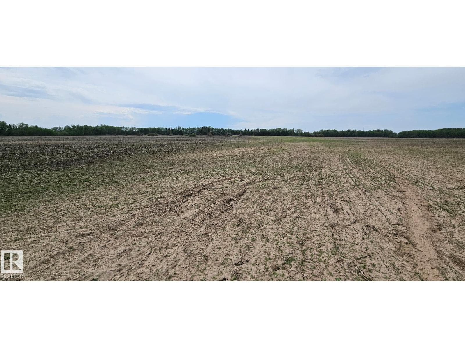Rge Rd 11 — photo 3