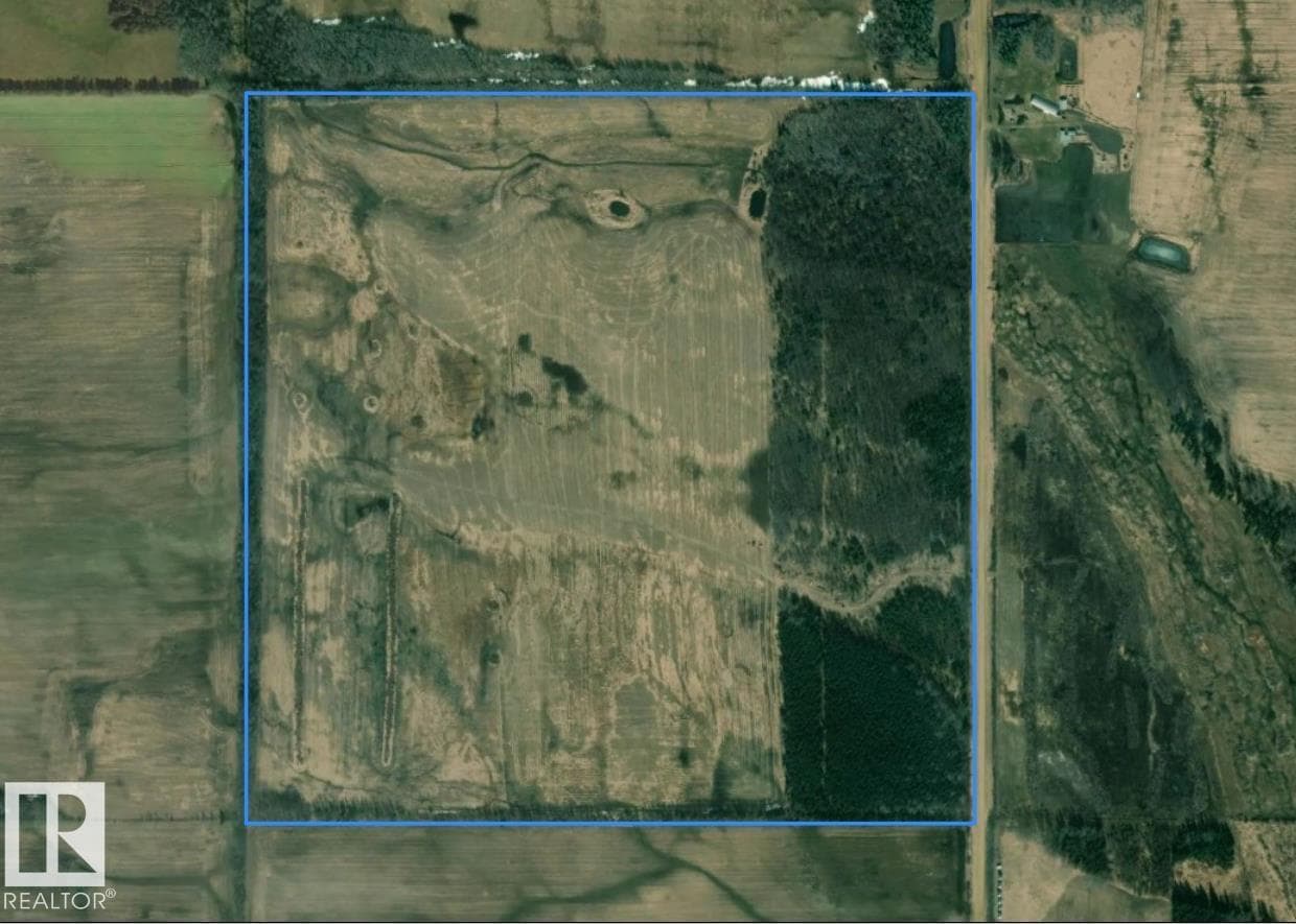 Rge Rd 11