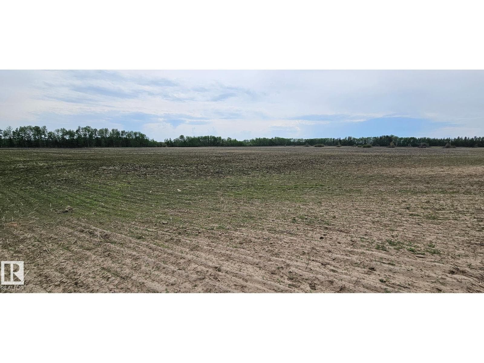 Rge Rd 11 — photo 2