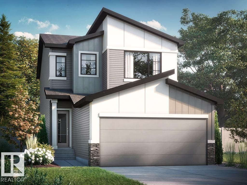 18 Marigold AV N
