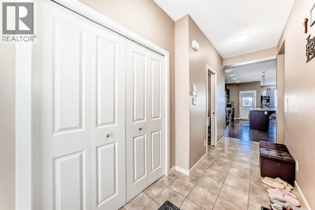 302 Auburn Crest Way SE — photo 5