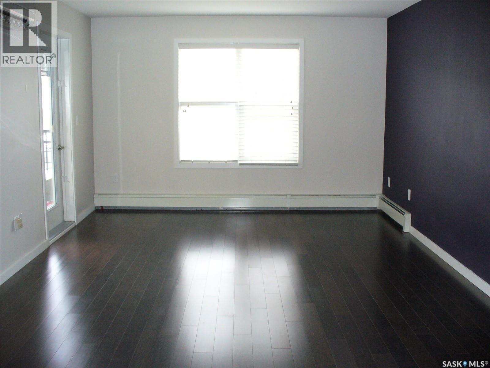 210 1610 Dakota DRIVE — photo 5