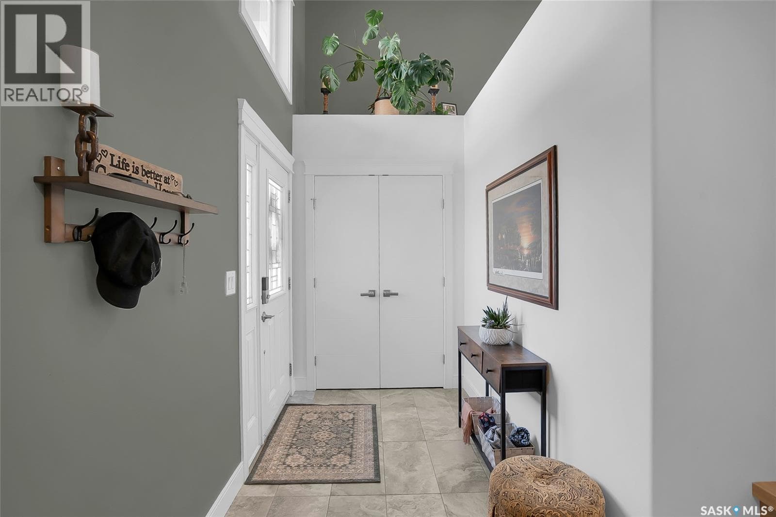 922 Rockhill LANE — photo 3