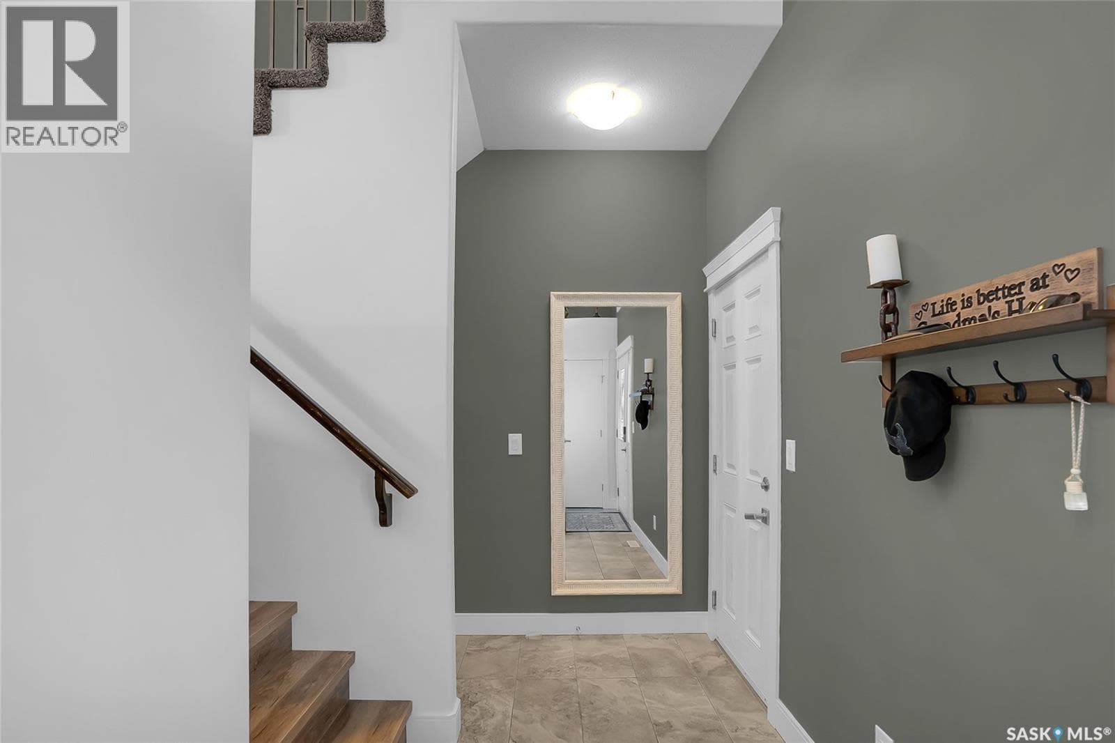 922 Rockhill LANE — photo 4