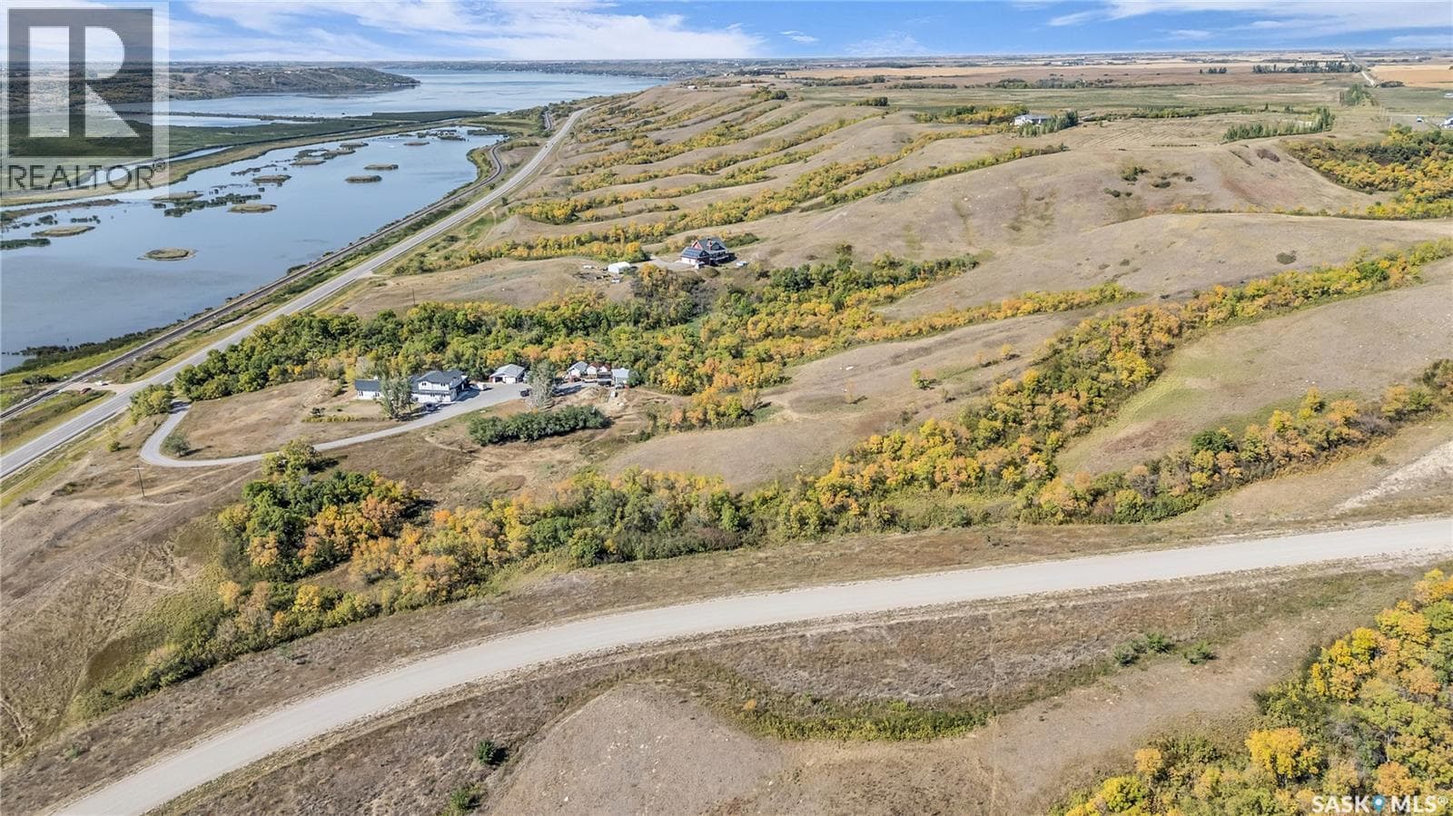 Craven Valley Acres — photo 2