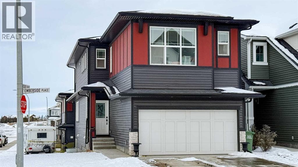 184 Emberside Place