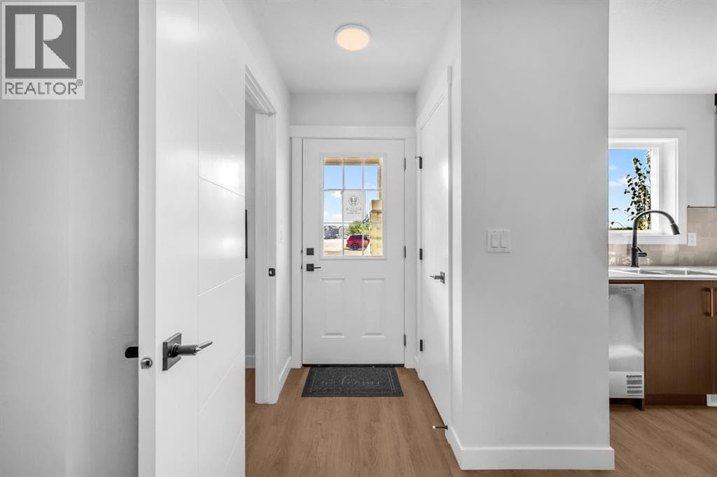 901 Clover Road — photo 4
