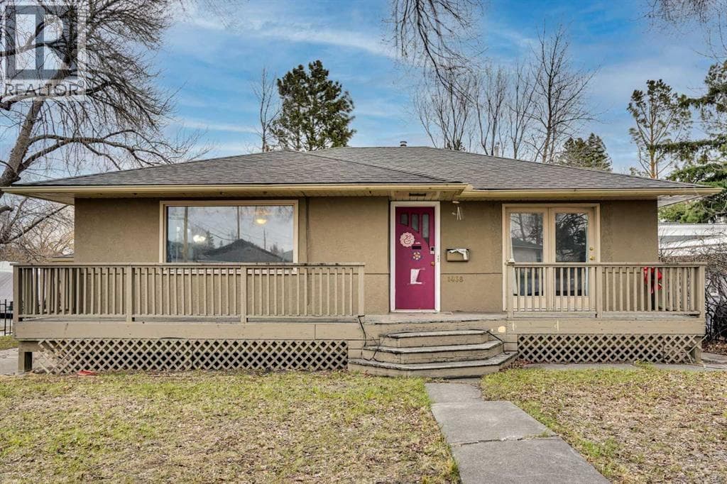 1468 Renfrew Drive NE — photo 3