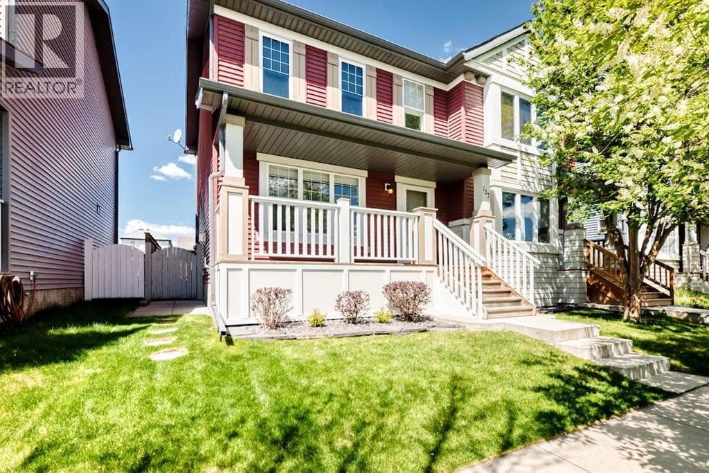 137 Eversyde Boulevard SW