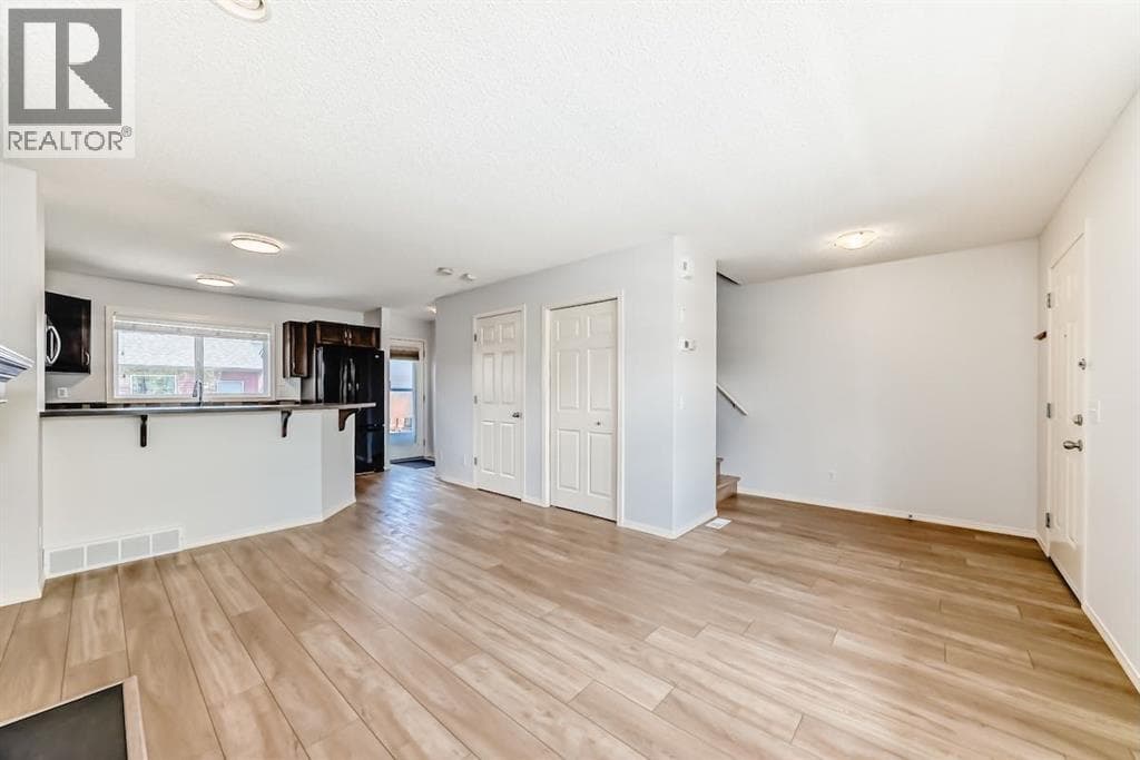 137 Eversyde Boulevard SW — photo 5