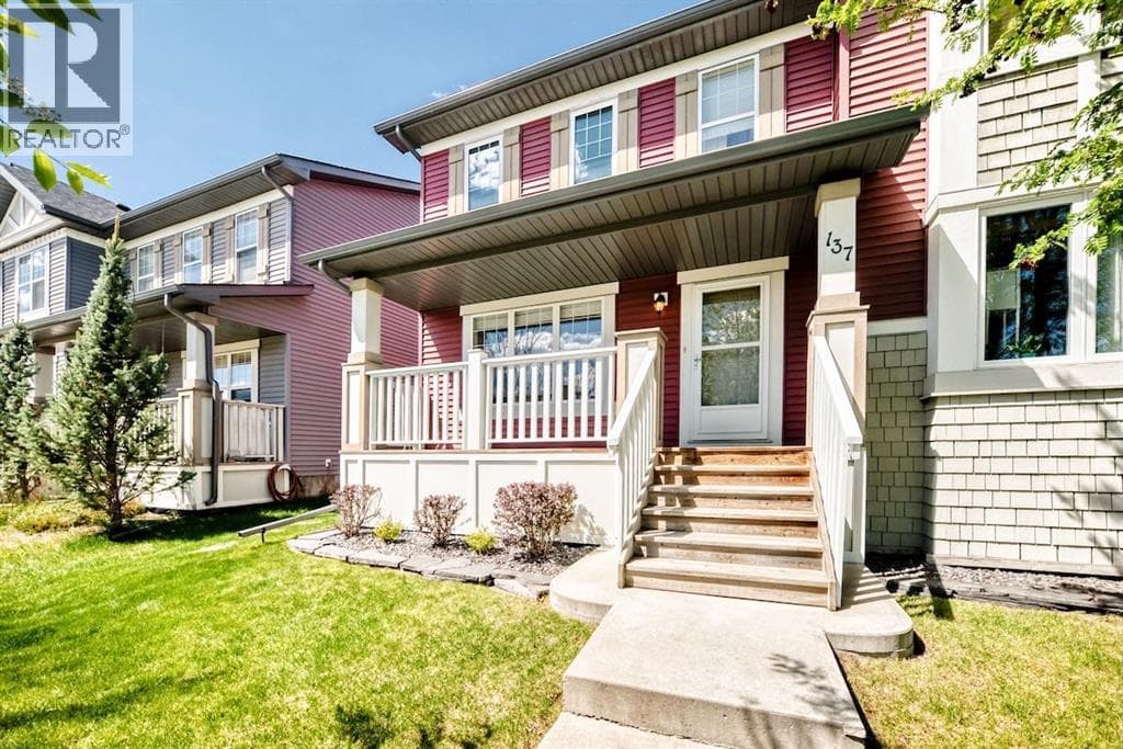 137 Eversyde Boulevard SW — photo 2