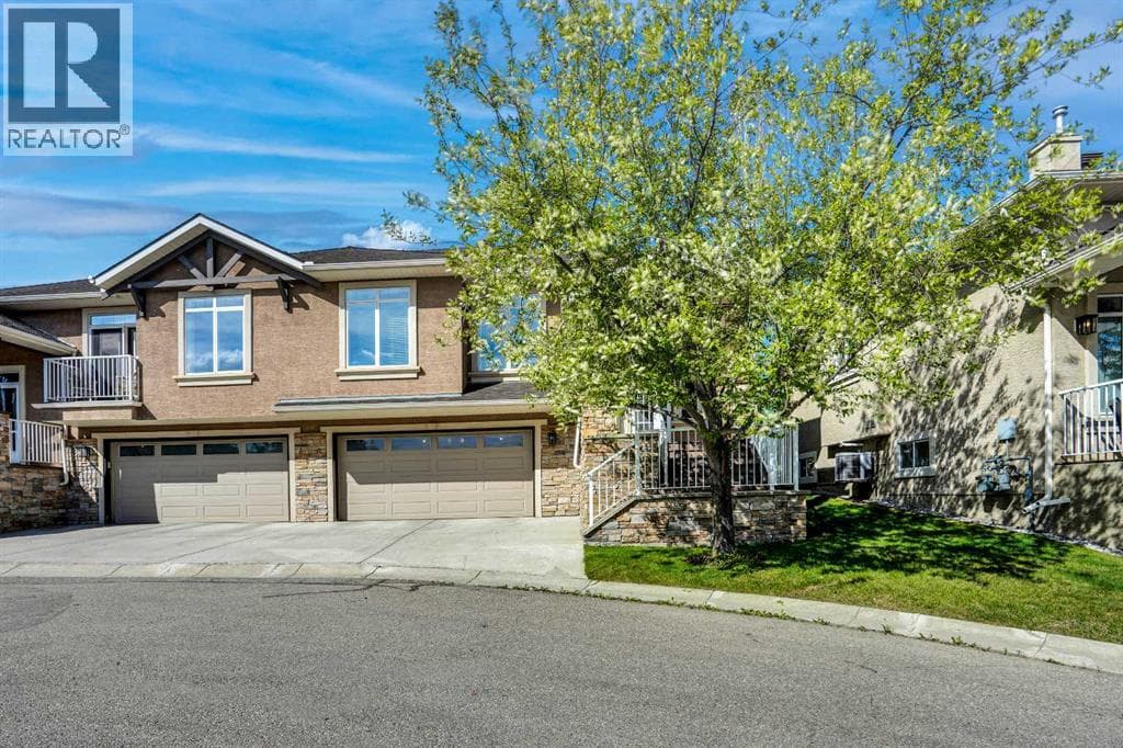 6 Discovery Woods Villas SW — photo 3