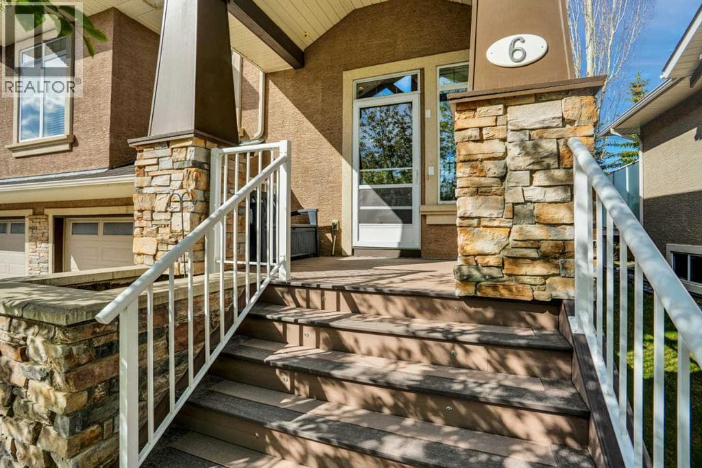 6 Discovery Woods Villas SW — photo 5