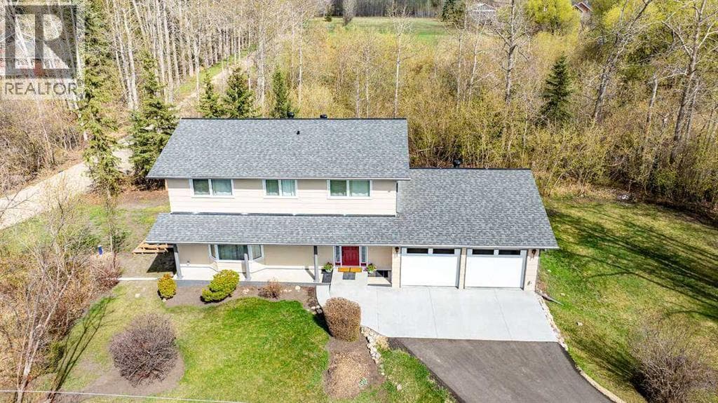 41B 26553 Hwy 11