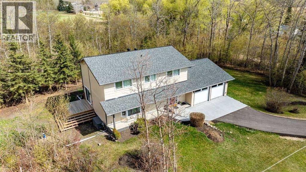 41B 26553 Hwy 11 — photo 2