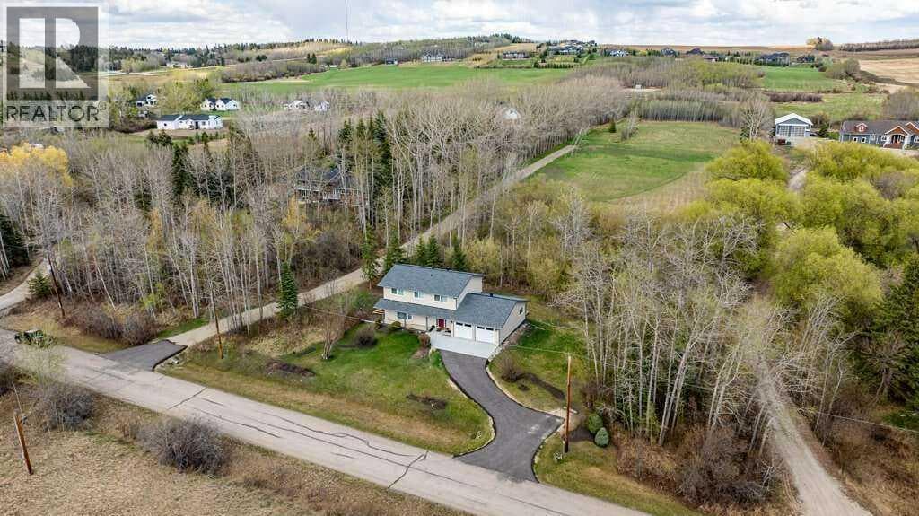 41B 26553 Hwy 11 — photo 4