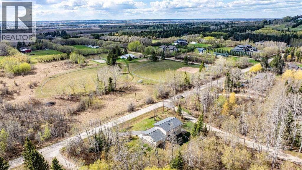 41B 26553 Hwy 11 — photo 5