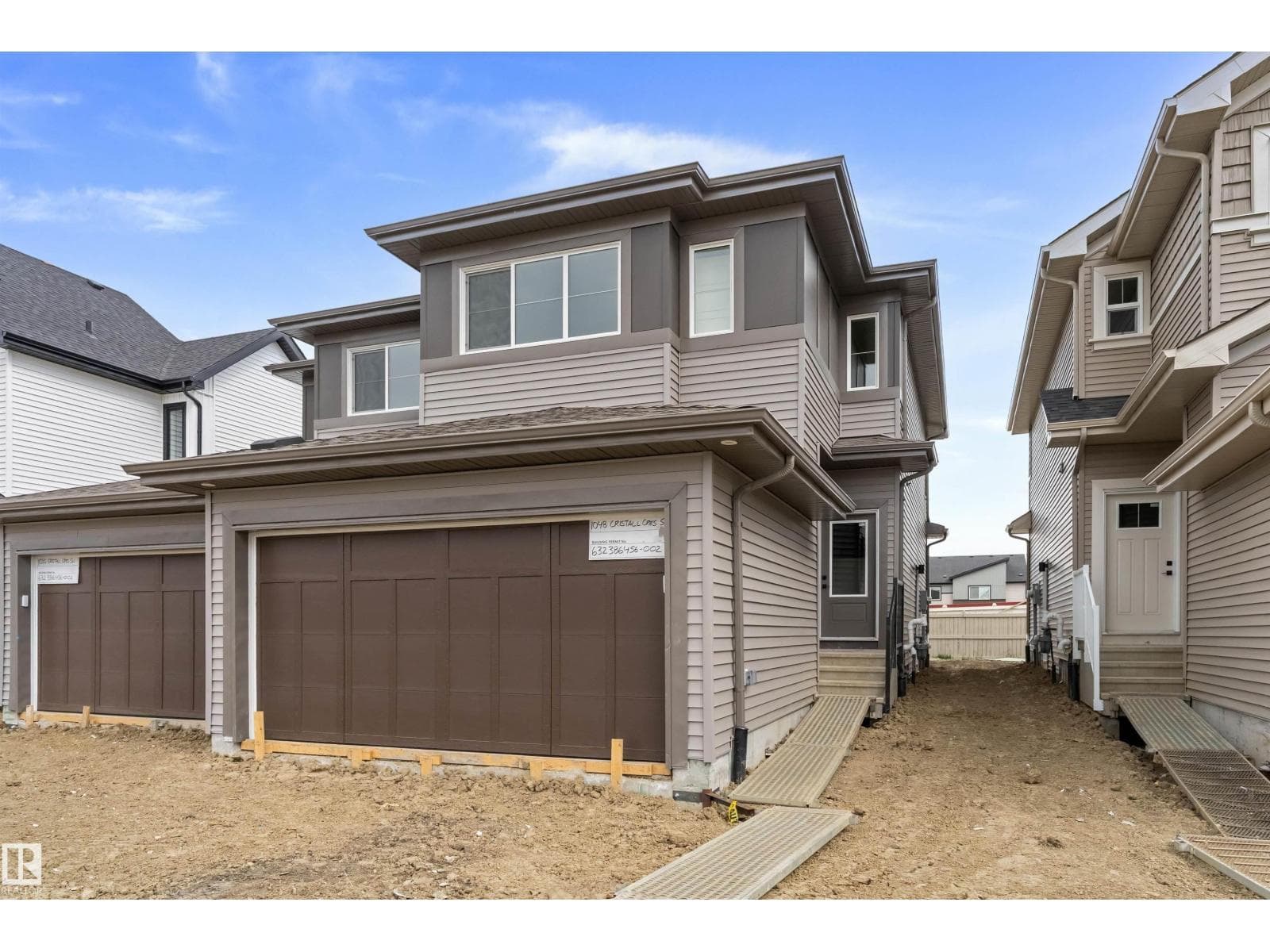 1048 CRISTALL CR SW — photo 2