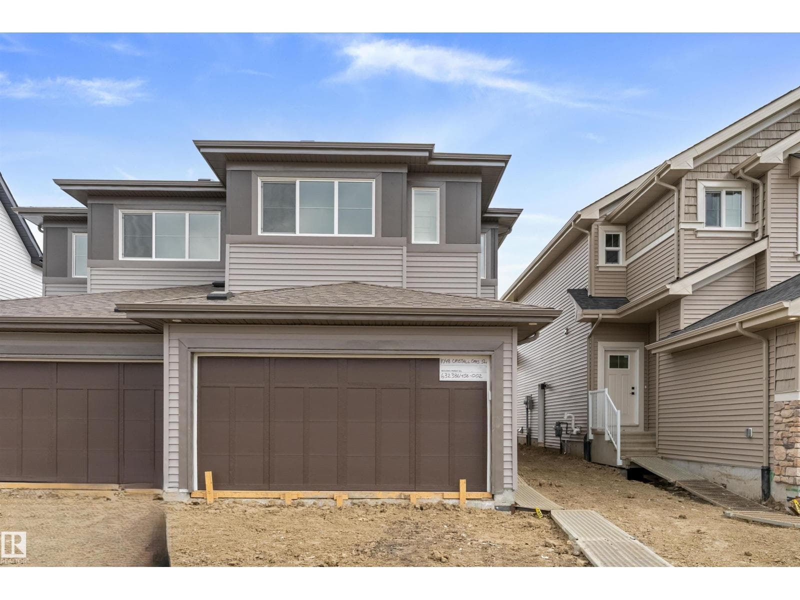 1048 CRISTALL CR SW