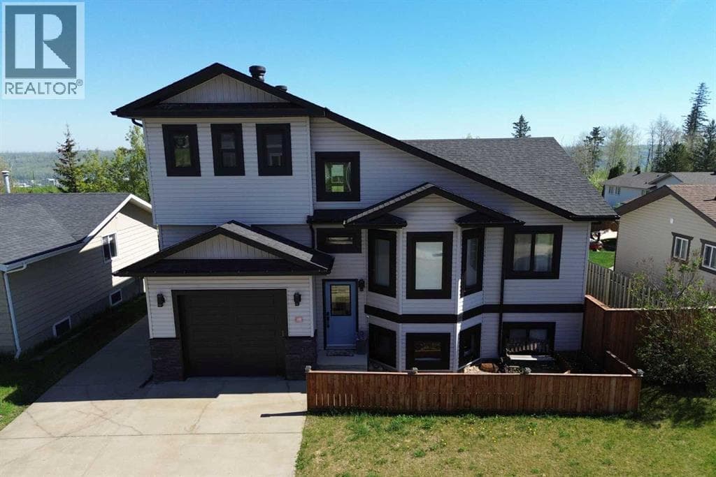 148 Beaconwood Place