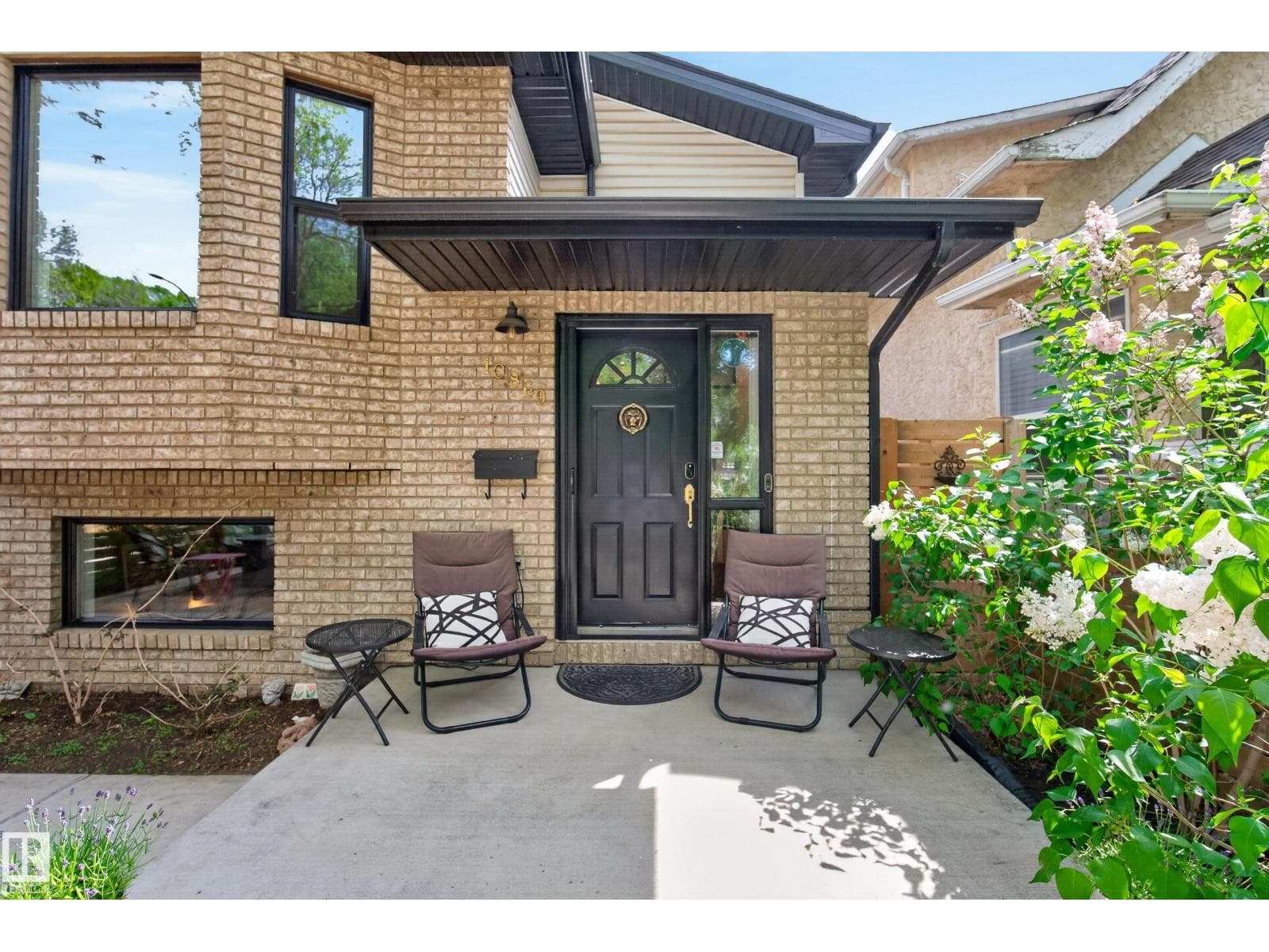 10869 94 ST NW — photo 3