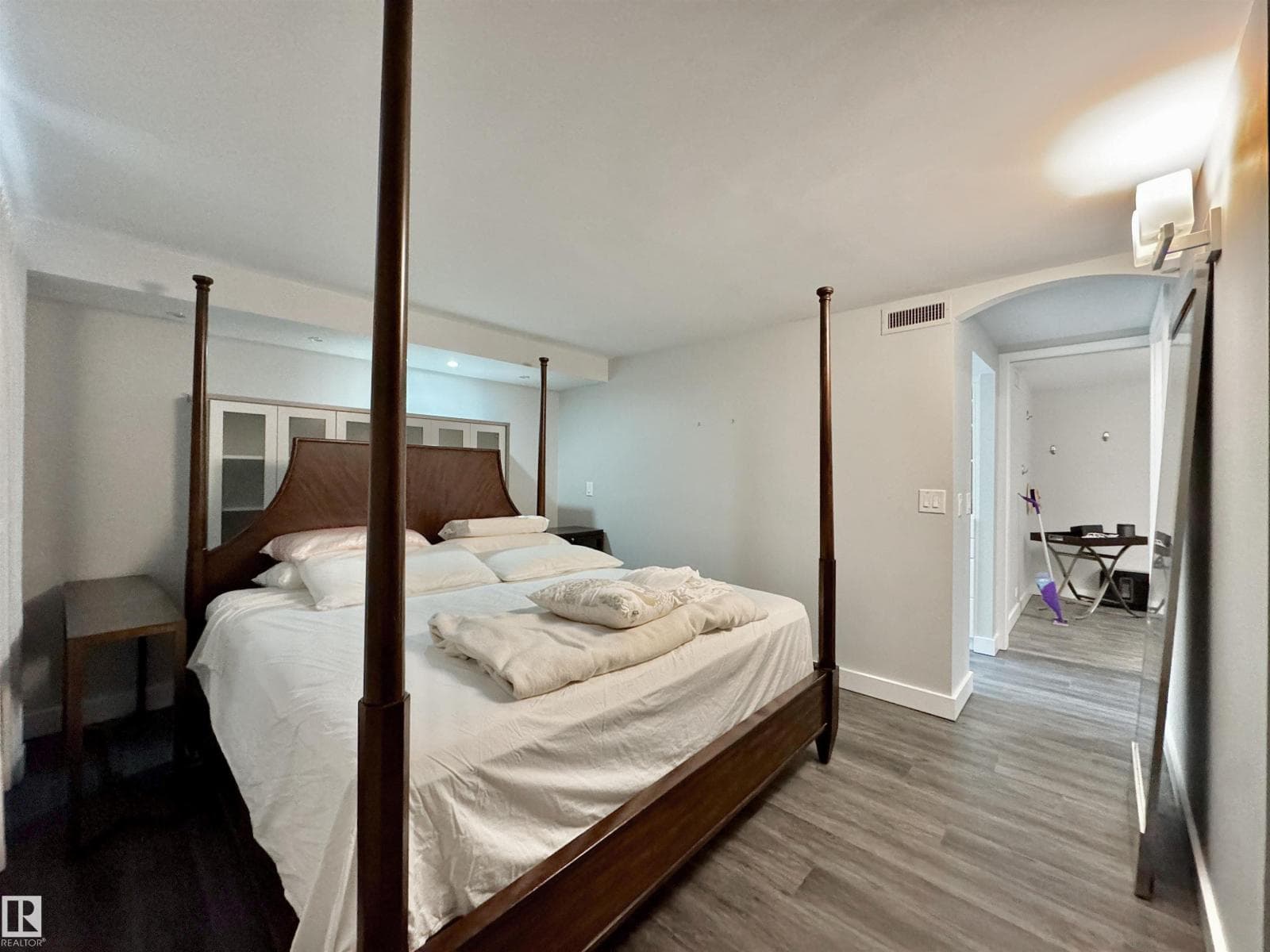 2 bed 2 bath single family at #201 10010 119 ST NW — $549,900 — photo 7