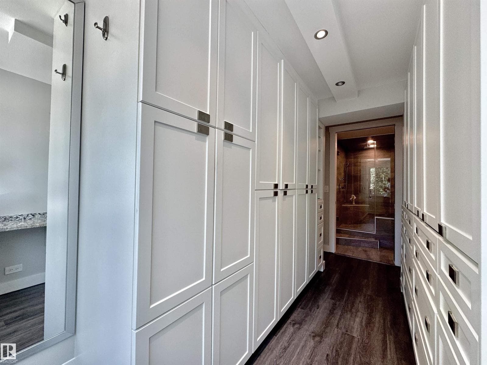 2 bed 2 bath single family at #201 10010 119 ST NW — $549,900 — photo 8