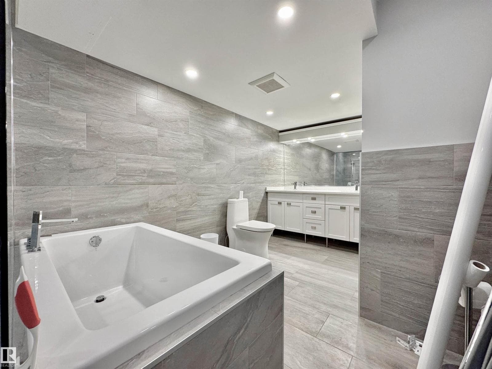 2 bed 2 bath single family at #201 10010 119 ST NW — $549,900 — photo 9