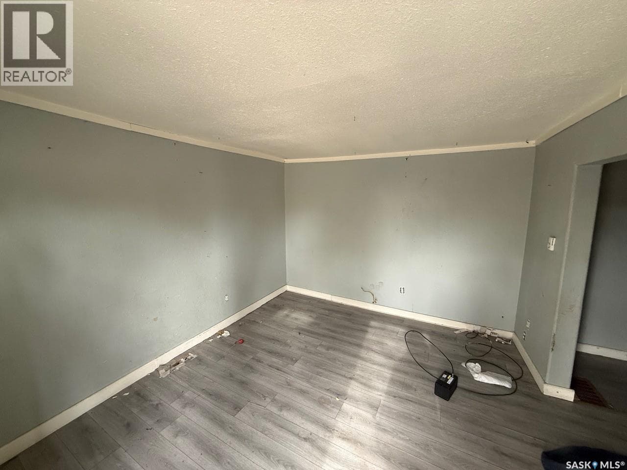 702 101st STREET — photo 3