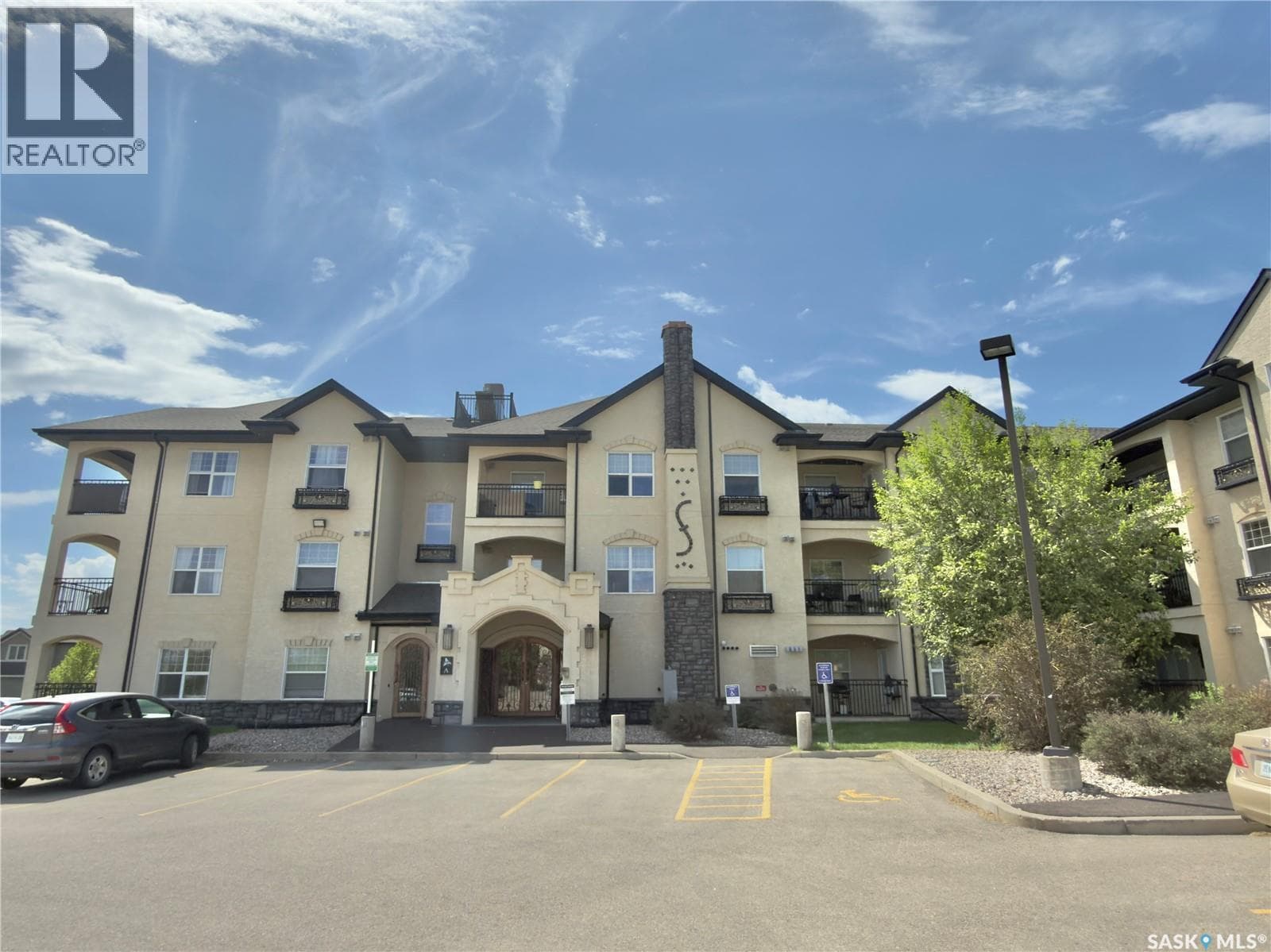 314A 415 Hunter ROAD