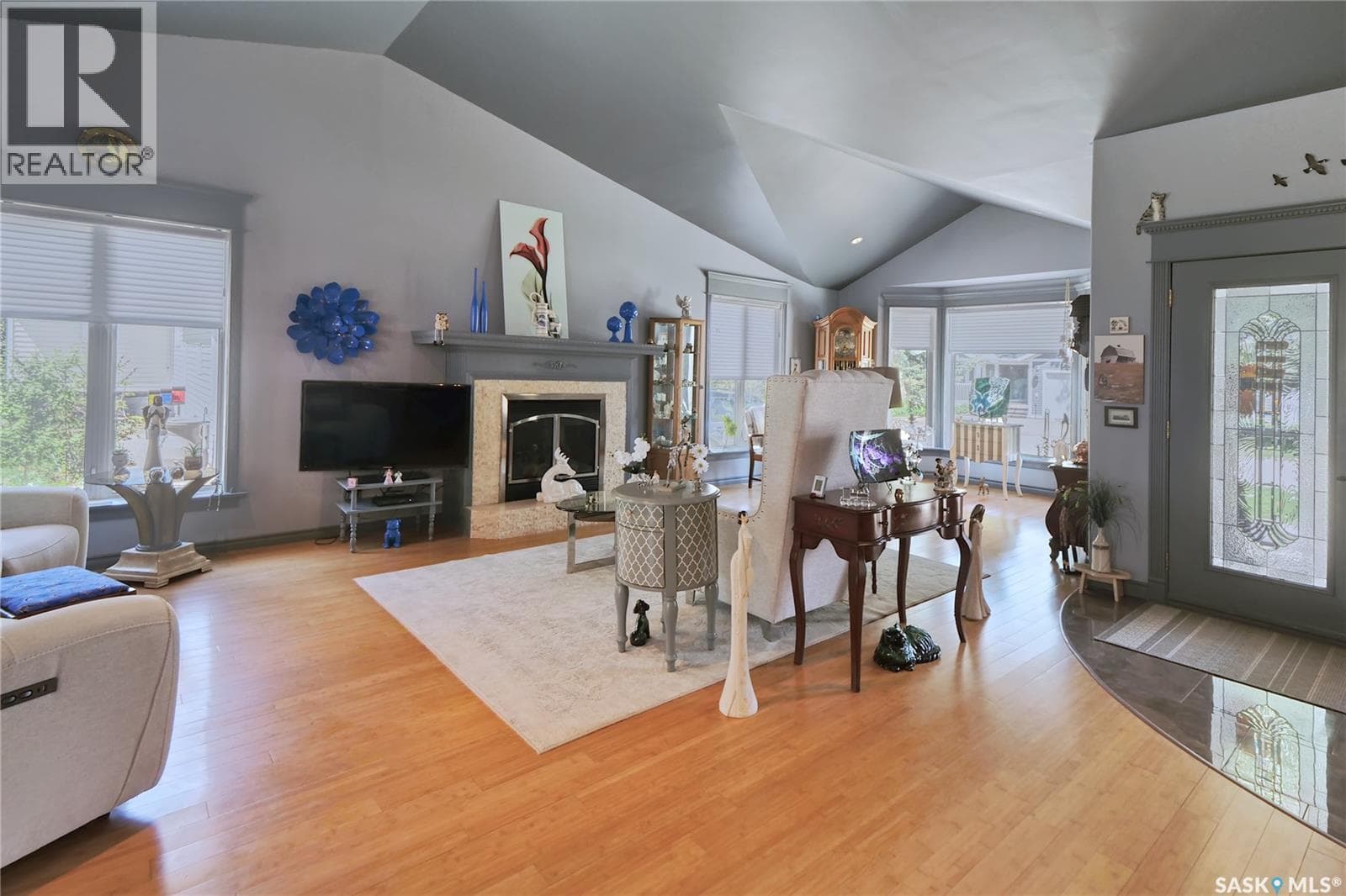 105 Sargent CRESCENT — photo 3